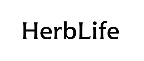 HerbLife Logo
